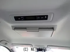 トヨタ エスクァイア