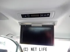 トヨタ エスクァイア