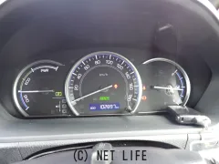 トヨタ エスクァイア