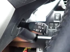 トヨタ エスクァイア