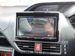 トヨタ エスクァイア