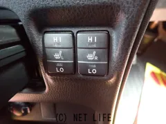 トヨタ エスクァイア