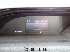 トヨタ エスクァイア