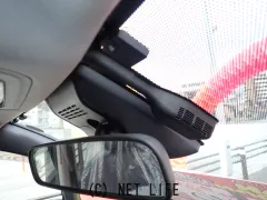 トヨタ エスクァイア