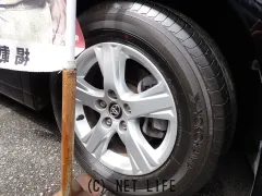 トヨタ ヴェルファイア