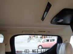 トヨタ ヴェルファイア