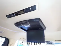 トヨタ ヴェルファイア