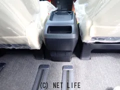 トヨタ ヴェルファイア