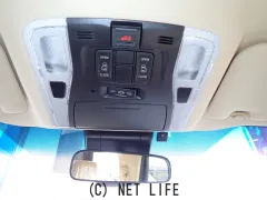 トヨタ ヴェルファイア