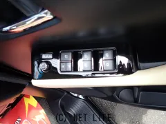 トヨタ ヴェルファイア