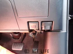 トヨタ ヴェルファイア