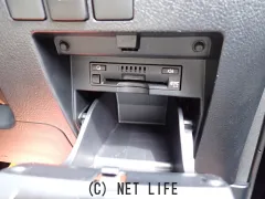 トヨタ ヴェルファイア