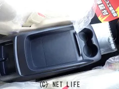 トヨタ ヴェルファイア