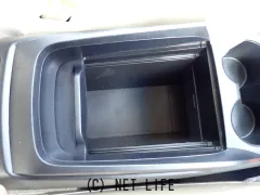 トヨタ ヴェルファイア