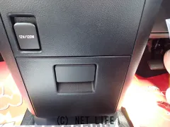 トヨタ ヴェルファイア