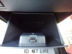 トヨタ ヴェルファイア