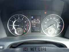 トヨタ ヴェルファイア