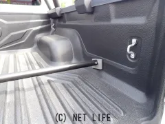 トヨタ ハイラックス