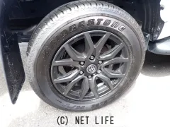 トヨタ ハイラックス