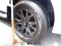 トヨタ ハイラックス