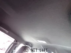 トヨタ ハイラックス