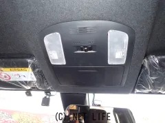 トヨタ ハイラックス