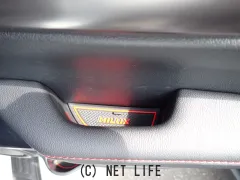 トヨタ ハイラックス