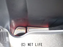 トヨタ ハイラックス