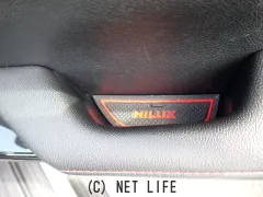 トヨタ ハイラックス