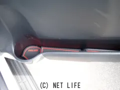 トヨタ ハイラックス