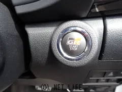 トヨタ ハイラックス