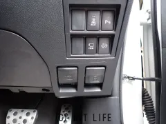 トヨタ ハイラックス