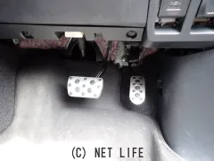 トヨタ ハイラックス