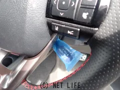 トヨタ ハイラックス