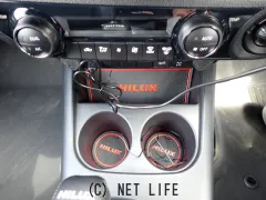 トヨタ ハイラックス