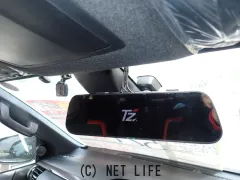 トヨタ ハイラックス