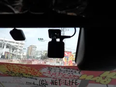 トヨタ ハイラックス