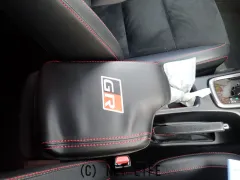 トヨタ ハイラックス