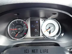 トヨタ ハイラックス