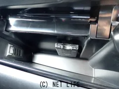 トヨタ ハイラックス