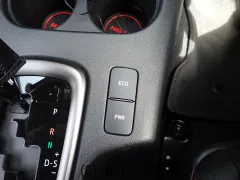 トヨタ ハイラックス