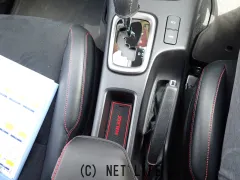 トヨタ ハイラックス