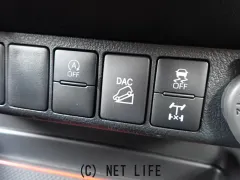 トヨタ ハイラックス