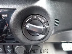 トヨタ ハイラックス