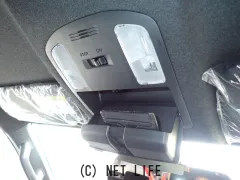 トヨタ ハイラックス