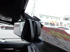 トヨタ ハイラックス