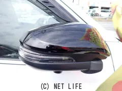 トヨタ ハイラックス