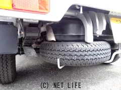 スズキ キャリイ