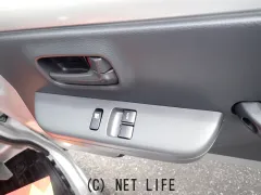 スズキ キャリイ