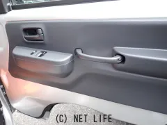 スズキ キャリイ